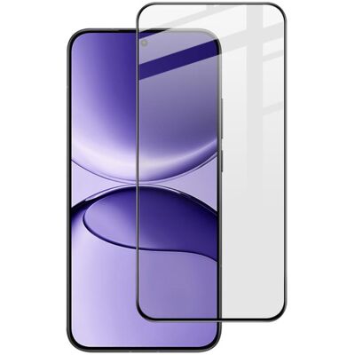 IMAK 3D Tvrdené ochranné sklo pre Xiaomi Poco F7 IMAK 3D Tvrdené ochranné sklo pre Xiaomi Poco F7