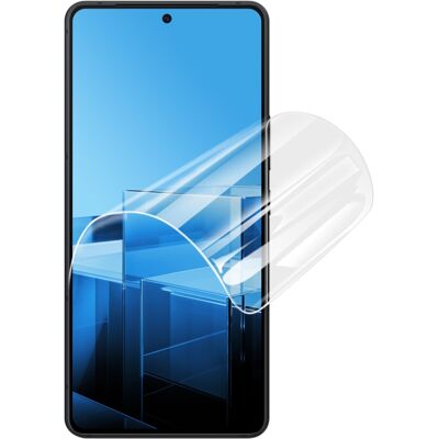 IMAK HYDROGEL Ochranná fólia pre Asus Zenfone 11 Ultra IMAK HYDROGEL Ochranná fólia pre Asus Zenfone 11 Ultra