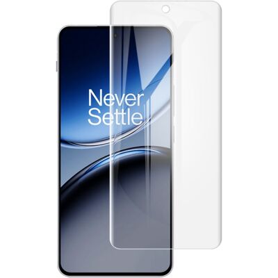 IMAK HYDROGEL Ochranná fólia pre OnePlus Nord 4 5G IMAK HYDROGEL Ochranná fólia pre OnePlus Nord 4 5G