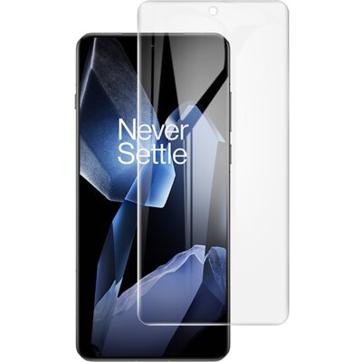IMAK HYDROGEL Ochranná fólia pre OnePlus 13 5G IMAK HYDROGEL Ochranná fólia pre OnePlus 13 5G