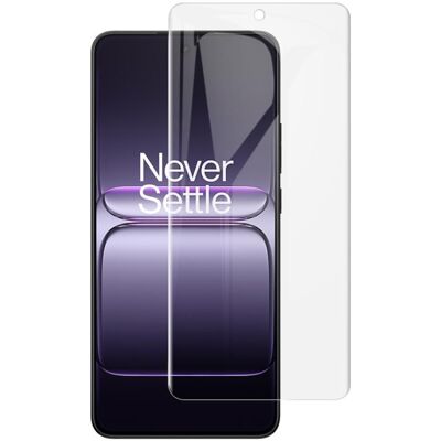 IMAK HYDROGEL Ochranná fólia pre OnePlus Nord CE 5 5G IMAK HYDROGEL Ochranná fólia pre OnePlus Nord CE 5 5G