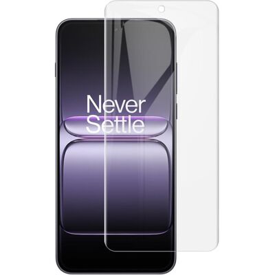 IMAK HYDROGEL Ochranná fólia pre OnePlus Nord 5 5G IMAK HYDROGEL Ochranná fólia pre OnePlus Nord 5 5G