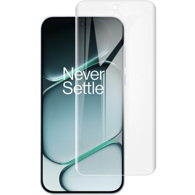 IMAK HYDROGEL Ochranná fólia pre OnePlus Nord 6 5G IMAK HYDROGEL Ochranná fólia pre OnePlus Nord 6 5G