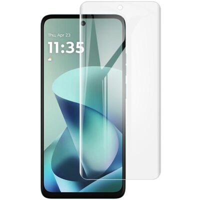 IMAK HYDROGEL Ochranná fólia pre Motorola Moto G57 Power IMAK HYDROGEL Ochranná fólia pre Motorola Moto G57 Power