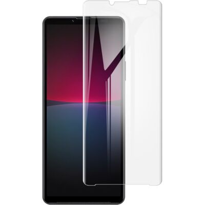 IMAK HYDROGEL Ochranná fólia pre Sony Xperia 10 VI IMAK HYDROGEL Ochranná fólia pre Sony Xperia 10 VI