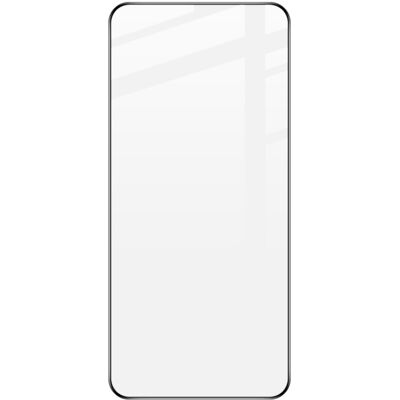 IMAK 3D Tvrdené ochranné sklo pre Motorola Edge 60 Neo / 50 Neo IMAK 3D Tvrdené ochranné sklo pre Motorola Edge 60 Neo / 50 Neo