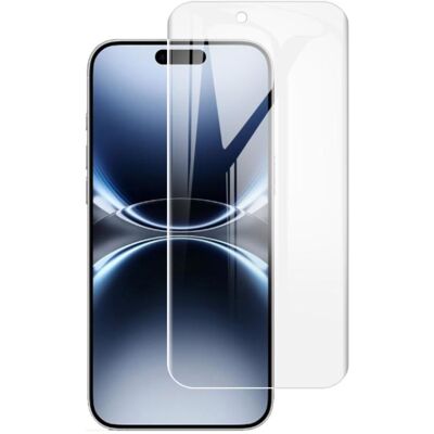 IMAK HYDROGEL Ochranná fólia pre Apple iPhone Air IMAK HYDROGEL Ochranná fólia pre Apple iPhone Air
