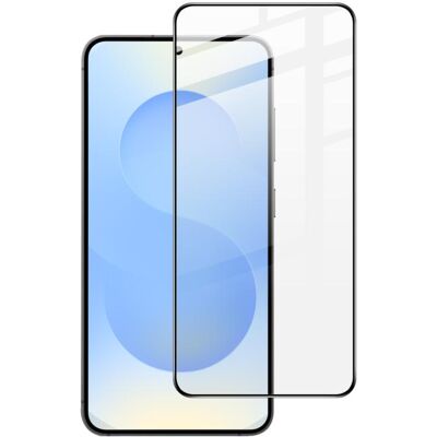 IMAK 3D Tvrdené ochranné sklo pre Samsung Galaxy A37 5G IMAK 3D Tvrdené ochranné sklo pre Samsung Galaxy A37 5G