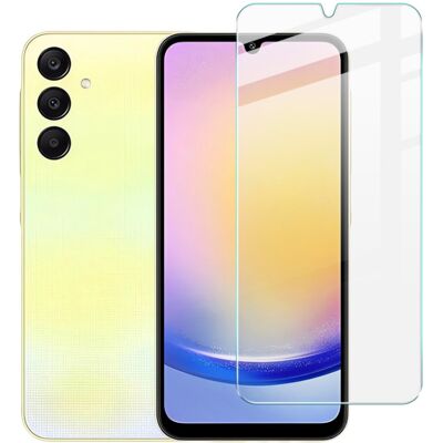 IMAK 3D INVISIBLE Tvrdené sklo pre Samsung Galaxy A26 IMAK 3D INVISIBLE Tvrdené sklo pre Samsung Galaxy A26