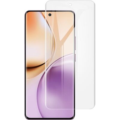 IMAK HYDROGEL Ochranná fólia pre Realme 14 Pro 5G IMAK HYDROGEL Ochranná fólia pre Realme 14 Pro 5G