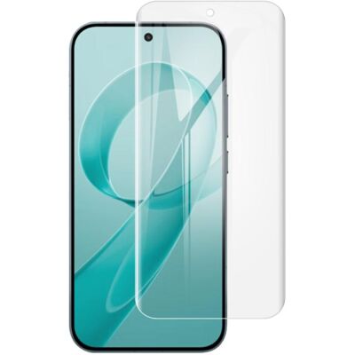 IMAK HYDROGEL Ochranná fólia pre POCO F8 Pro IMAK HYDROGEL Ochranná fólia pre POCO F8 Pro