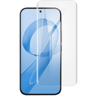 IMAK HYDROGEL Ochranná fólia pre POCO F8 Ultra IMAK HYDROGEL Ochranná fólia pre POCO F8 Ultra