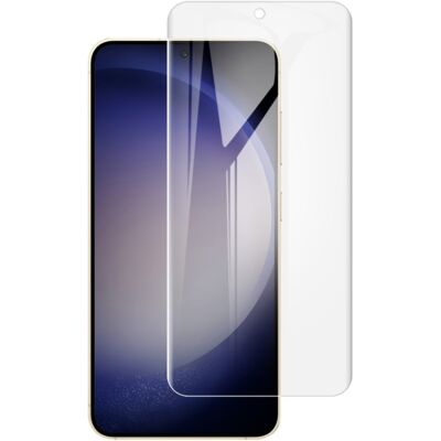 IMAK HYDROGEL Ochranná fólia pre Samsung Galaxy S25 5G IMAK HYDROGEL Ochranná fólia pre Samsung Galaxy S25 5G