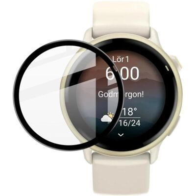 IMAK 3D Flexibilné sklo pre Garmin Vivoactive 6 IMAK 3D Flexibilné sklo pre Garmin Vivoactive 6