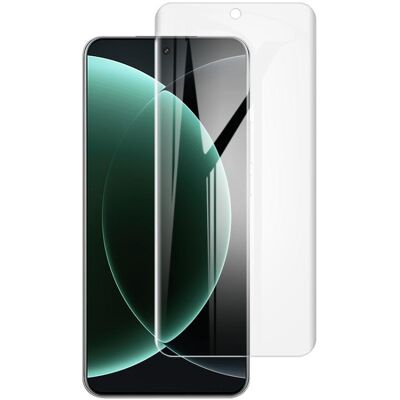 IMAK HYDROGEL Ochranná fólia pre Xiaomi 15 Ultra IMAK HYDROGEL Ochranná fólia pre Xiaomi 15 Ultra