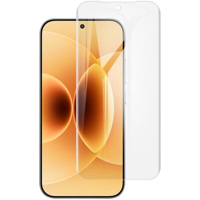 IMAK HYDROGEL Ochranná fólia pre Xiaomi 17 IMAK HYDROGEL Ochranná fólia pre Xiaomi 17