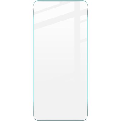 IMAK 3D INVISIBLE Tvrdené sklo pre Xiaomi 14T / Xiaomi 14T Pro IMAK 3D INVISIBLE Tvrdené sklo pre Xiaomi 14T / Xiaomi 14T Pro
