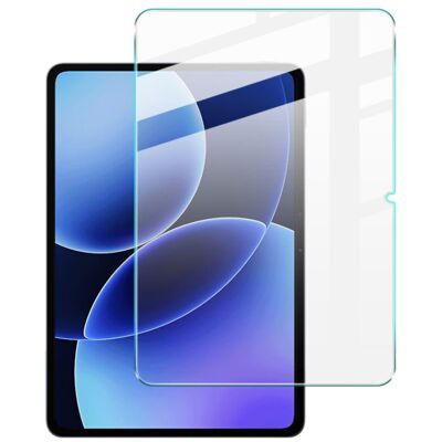 IMAK H SERIES Ochranné sklo pre tablet Xiaomi Pad 8 / Pad 8 Pro IMAK H SERIES Ochranné sklo pre tablet Xiaomi Pad 8 / Pad 8 Pro