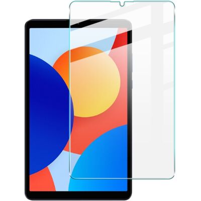 IMAK Tvrdené sklo pre tablet Redmi Pad SE 8.7 IMAK Tvrdené sklo pre tablet Redmi Pad SE 8.7