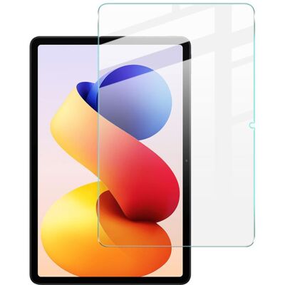 IMAK H SERIES Ochranné sklo pre tablet Xiaomi Redmi Pad 2 Pro IMAK H SERIES Ochranné sklo pre tablet Xiaomi Redmi Pad 2 Pro