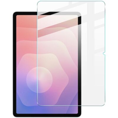 IMAK H SERIES Ochranné sklo pre tablet Samsung Galaxy Tab S11 IMAK H SERIES Ochranné sklo pre tablet Samsung Galaxy Tab S11