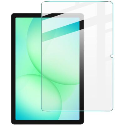 IMAK H SERIES Ochranné sklo pre tablet Samsung Galaxy Tab A11+ IMAK H SERIES Ochranné sklo pre tablet Samsung Galaxy Tab A11+