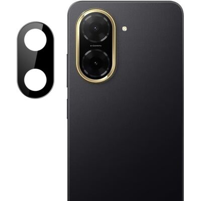 IMAK FULL COVER Sklo pre fotoaparát Xiaomi Redmi A5 BLACK IMAK FULL COVER Sklo pre fotoaparát Xiaomi Redmi A5 BLACK