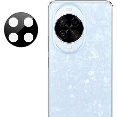 IMAK FULL COVER Sklo pre fotoaparát Huawei Nova 14 Pro BLACK IMAK FULL COVER Sklo pre fotoaparát Huawei Nova 14 Pro BLACK