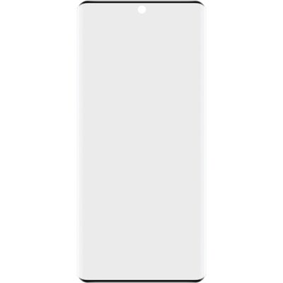 IMAK 3D Tvrdené ochranné sklo pre Xiaomi Redmi Note 14 Pro 5G / Redmi Note 14 Pro+ 5G IMAK 3D Tvrdené ochranné sklo pre Xiaomi Redmi Note 14 Pro 5G / Redmi Note 14 Pro+ 5G