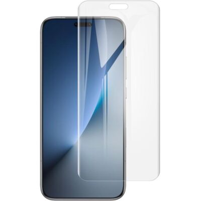 IMAK HYDROGEL Ochranná fólia pre Honor Magic8 Pro IMAK HYDROGEL Ochranná fólia pre Honor Magic8 Pro