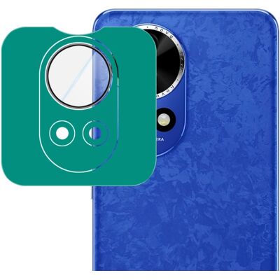 IMAK EASY INSTALL Sklo na fotoaparát Huawei Nova 13 IMAK EASY INSTALL Sklo na fotoaparát Huawei Nova 13