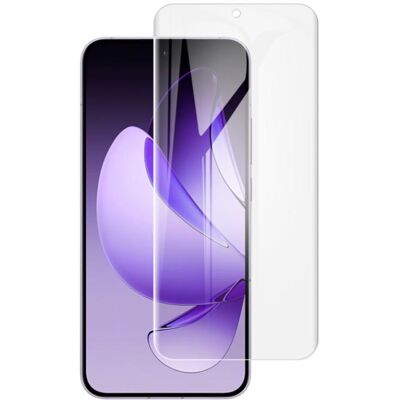 IMAK HYDROGEL Ochranná fólia pre Oppo Reno13 Pro 5G IMAK HYDROGEL Ochranná fólia pre Oppo Reno13 Pro 5G