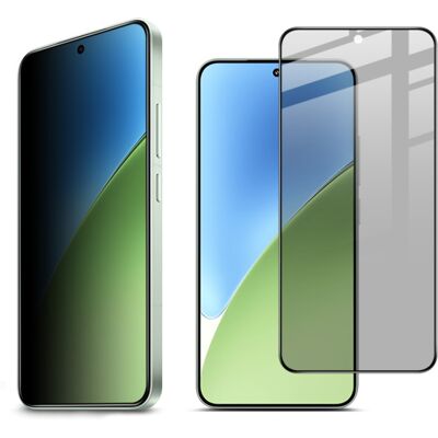 IMAK 3D PRIVACY Tvrdené ochranné sklo pre Xiaomi 15 IMAK 3D PRIVACY Tvrdené ochranné sklo pre Xiaomi 15