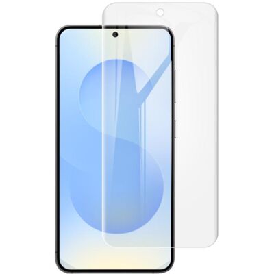IMAK HYDROGEL Ochranná fólia pre Samsung Galaxy A57 5G IMAK HYDROGEL Ochranná fólia pre Samsung Galaxy A57 5G