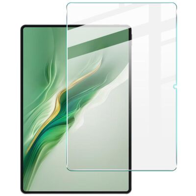 IMAK 3D INVISIBLE Tvrdené sklo pre Honor MagicPad 2 IMAK 3D INVISIBLE Tvrdené sklo pre Honor MagicPad 2