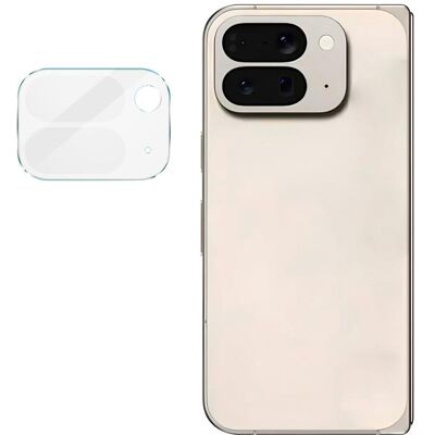IMAK Ochranné sklo pre fotoaparát Google Pixel 10 Pro Fold IMAK Ochranné sklo pre fotoaparát Google Pixel 10 Pro Fold