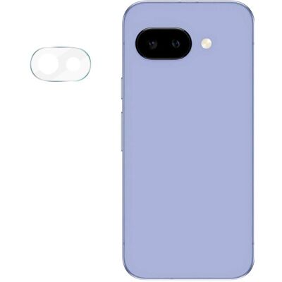 IMAK Ochranné sklo pre fotoaparát Google Pixel 10a IMAK Ochranné sklo pre fotoaparát Google Pixel 10a