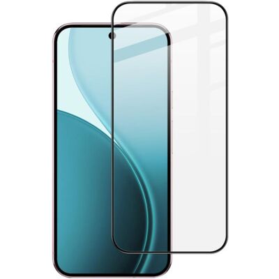 IMAK 3D Tvrdené ochranné sklo pre Google Pixel 10 / Google Pixel 10 Pro IMAK 3D Tvrdené ochranné sklo pre Google Pixel 10 / Google Pixel 10 Pro
