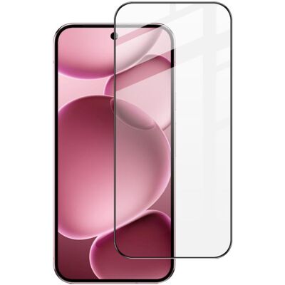 IMAK 3D Tvrdené ochranné sklo pre Google Pixel 10 Pro XL IMAK 3D Tvrdené ochranné sklo pre Google Pixel 10 Pro XL