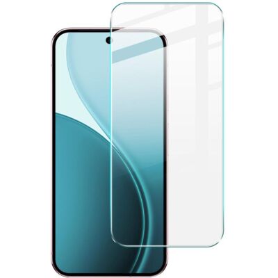 IMAK 3D INVISIBLE Tvrdené sklo pre Google Pixel 10 Pro XL IMAK 3D INVISIBLE Tvrdené sklo pre Google Pixel 10 Pro XL