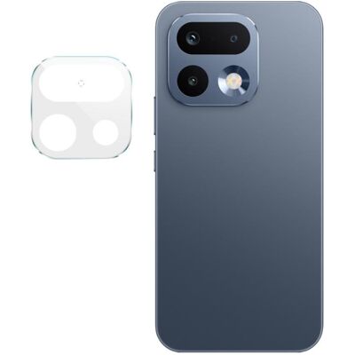 IMAK Ochranné sklo pre fotoaparát Realme 16 Pro 5G IMAK Ochranné sklo pre fotoaparát Realme 16 Pro 5G