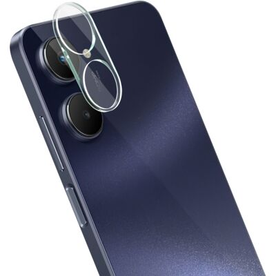 IMAK FULL COVER Sklo pre fotoaparát Realme 10 IMAK FULL COVER Sklo pre fotoaparát Realme 10
