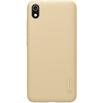 NILLKIN FROSTED Xiaomi Redmi 7A zlatý NILLKIN FROSTED Xiaomi Redmi 7A zlatý