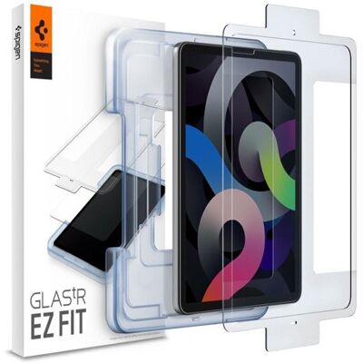 SPIGEN EZ FIT Ochranné sklo Apple iPad Air 5 (2022) / 4 (2020) SPIGEN EZ FIT Ochranné sklo Apple iPad Air 5 (2022) / 4 (2020)
