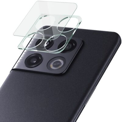 IMAK FULL COVER Sklo pre fotoaparát OnePlus 10 Pro 5G IMAK FULL COVER Sklo pre fotoaparát OnePlus 10 Pro 5G
