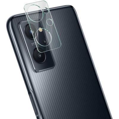 IMAK FULL COVER Sklo pre fotoaparát Realme 9i IMAK FULL COVER Sklo pre fotoaparát Realme 9i