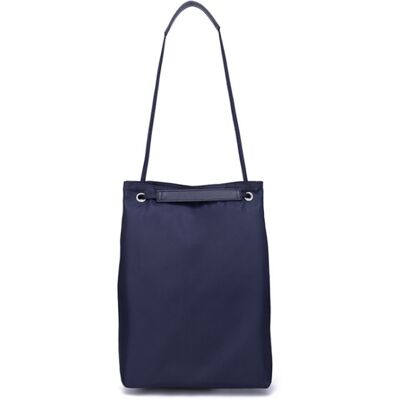 PROTEMIO COMFY Taška na notebook s uhlopriečkou do 15,6" tmavomodrá PROTEMIO COMFY Taška na notebook s uhlopriečkou do 15,6" tmavomodrá