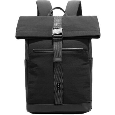 BANGE BG-3115 Batoh pre notebook do 15,6 BLACK BANGE BG-3115 Batoh pre notebook do 15,6 BLACK
