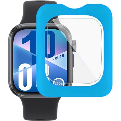 IMAK EASY INSTALL Sklo na hodinky Huawei Watch Fit 4 Pro IMAK EASY INSTALL Sklo na hodinky Huawei Watch Fit 4 Pro