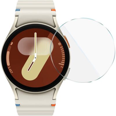 IMAK EASY INSTALL Sklo na hodinky Samsung Galaxy Watch 7 40mm IMAK EASY INSTALL Sklo na hodinky Samsung Galaxy Watch 7 40mm